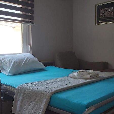 Ozapartments Мостар Екстер'єр фото