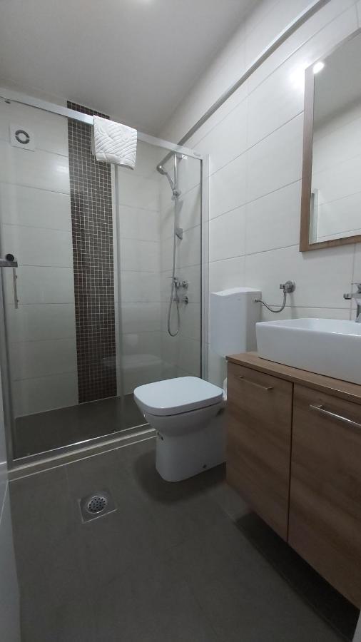 Ozapartments Мостар Екстер'єр фото