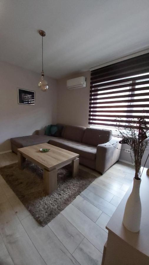 Ozapartments Мостар Екстер'єр фото