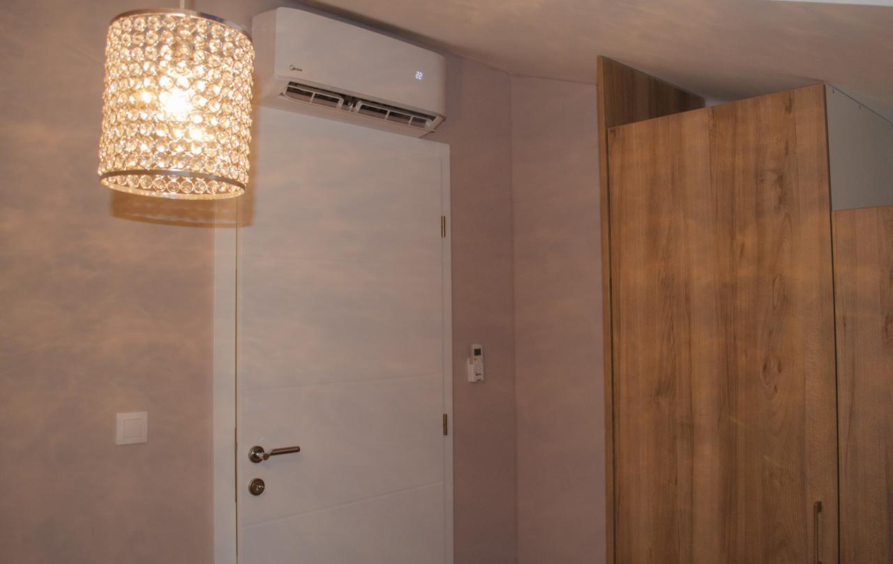 Ozapartments Мостар Екстер'єр фото