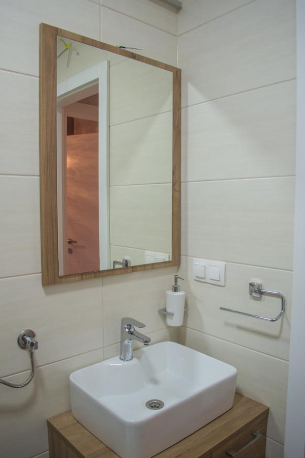 Ozapartments Мостар Екстер'єр фото
