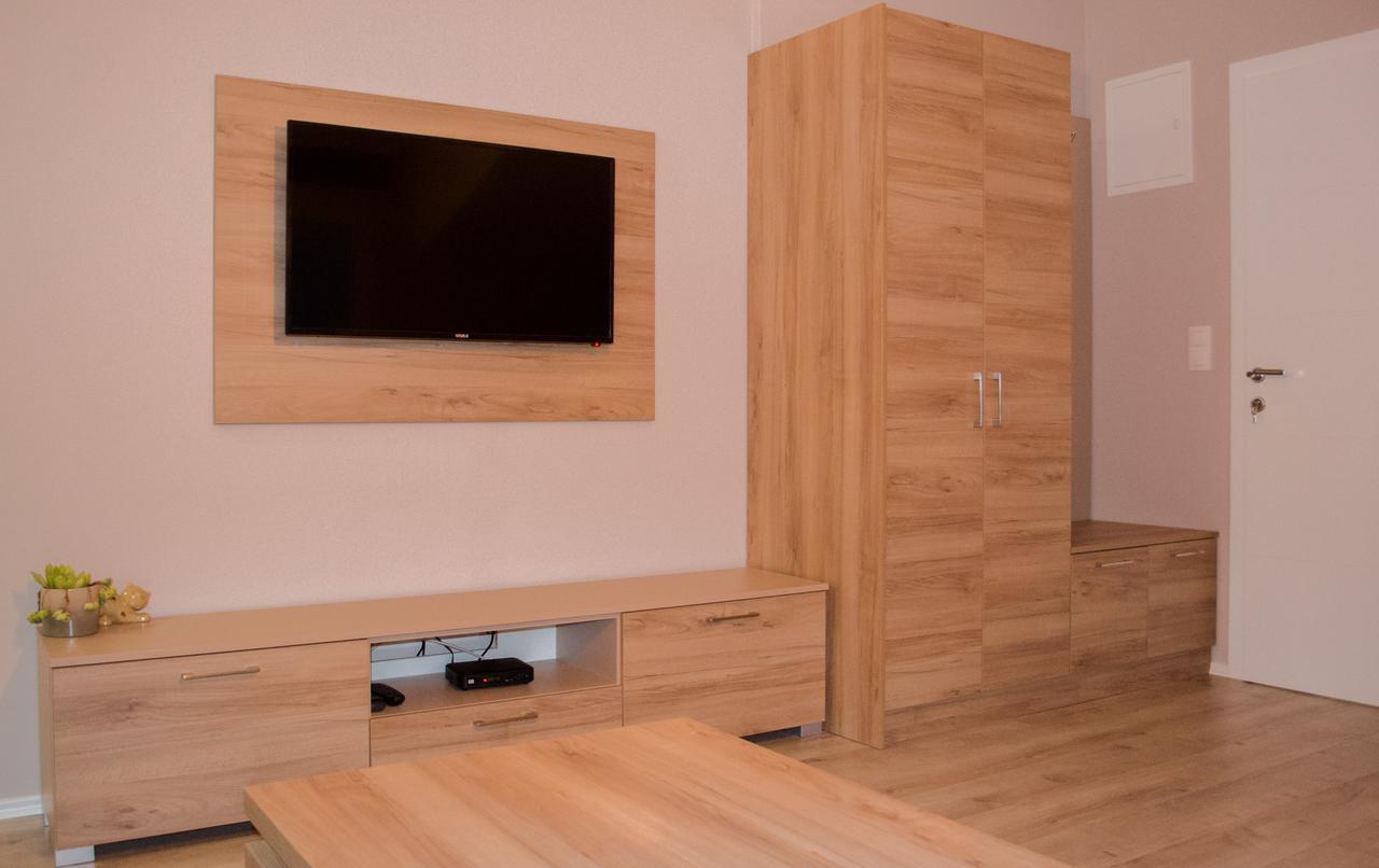 Ozapartments Мостар Екстер'єр фото