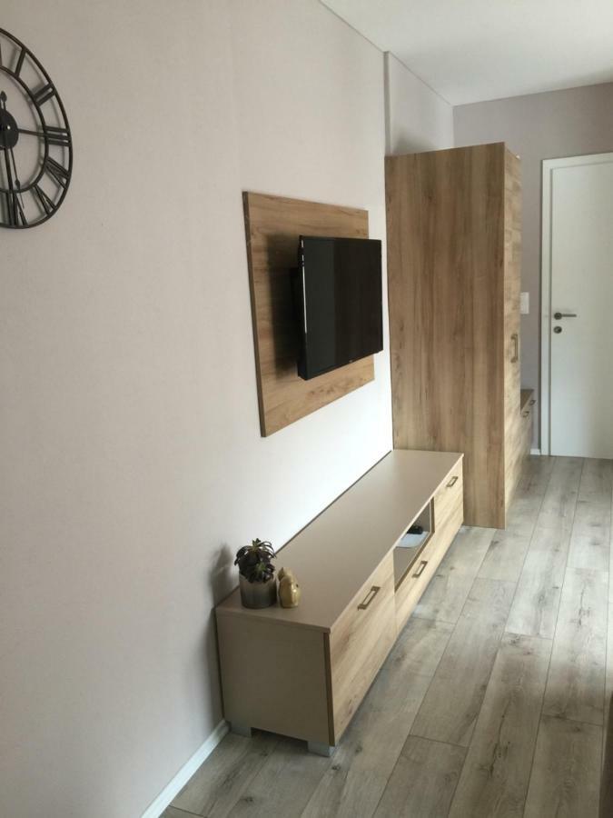 Ozapartments Мостар Екстер'єр фото