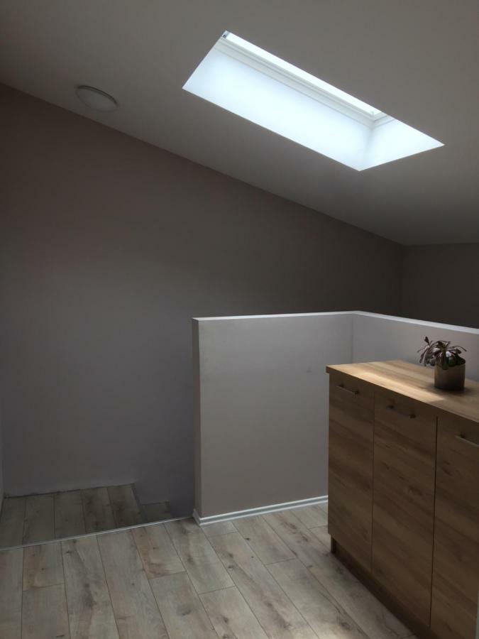 Ozapartments Мостар Екстер'єр фото