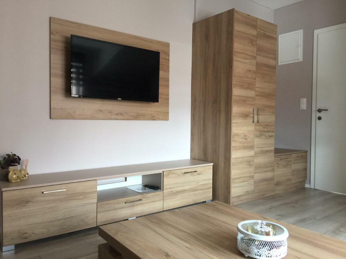Ozapartments Мостар Екстер'єр фото