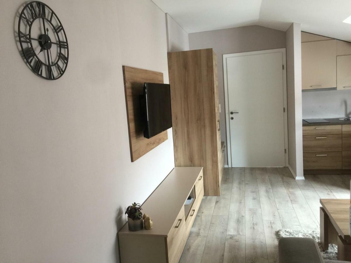 Ozapartments Мостар Екстер'єр фото